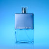 Armand Basi L'Eau Pour Homme - obrazek 2