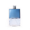 Armand Basi L'Eau Pour Homme