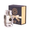 CnR Create Aries / Baran - obrazek 2