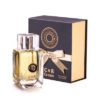 CnR Create Virgo / Panna - obrazek 2