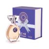 CnR Create Leo / Lew - obrazek 2