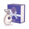 CnR Create Libra / Waga - obrazek 2