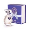 CnR Create Virgo / Panna - obrazek 2