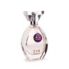 CnR Create Libra / Waga