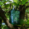 Parfums de Marly Greenley - obrazek 3