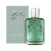 Parfums de Marly Greenley - obrazek 2