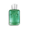 Parfums de Marly Greenley