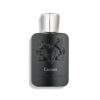 Parfums de Marly Carlisle