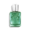 parfums de marly greenley woda perfumowana 75 ml     