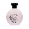 hayari rose chic woda perfumowana unisex 100 ml     
