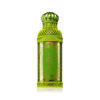 Alexandre.J The Majestic Vetiver