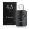 Parfums de Marly Carlisle - obrazek 2