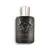 Parfums de Marly Pegasus Exclusif