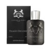Parfums de Marly Pegasus Exclusif - obrazek 2