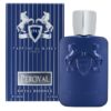 Parfums de Marly Percival - obrazek 2