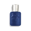parfums de marly percival woda perfumowana 75 ml     