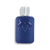 Parfums de Marly Percival