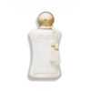Parfums de Marly Sedbury