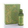 Alexandre.J The Majestic Vetiver - obrazek 2