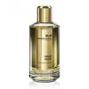 mancera wave musk