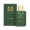 Parfums de Marly Haltane - obrazek 2