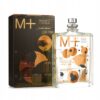 Escentric Molecules Molecule 01 + Patchouli - obrazek 2