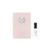parfums de marly delina ekstrakt perfum 1.5 ml     