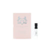 parfums de marly delina la rosee ekstrakt perfum 1.5 ml     