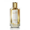 mancera feminity woda perfumowana 60 ml     