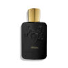 Parfums de Marly Habdan