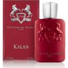 Parfums de Marly Kalan - obrazek 2