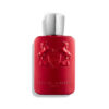 Parfums de Marly Kalan