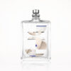 Escentric Molecules Molecule 01 + Iris