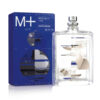 Escentric Molecules Molecule 01 + Iris - obrazek 2