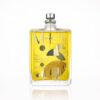 Escentric Molecules Molecule 01 + Mandarin