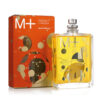 Escentric Molecules Molecule 01 + Mandarin - obrazek 2