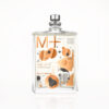 Escentric Molecules Molecule 01 + Patchouli