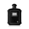 Alexandre. J Western Leather Black