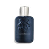 Parfums de Marly Layton Exclusif