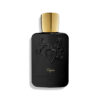 Parfums de Marly Oajan