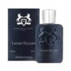 Parfums de Marly Layton Exclusif - obrazek 2