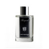arte profumi bisquit