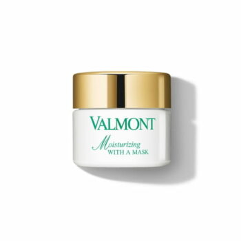 Valmont Moisturizing WITH A MASK