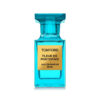 tom ford fleur de portofino woda perfumowana 1.2 ml     