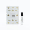mancera french riviera woda perfumowana 2 ml     