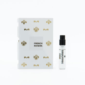2ml SAMPLE