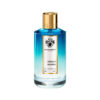 mancera french riviera woda perfumowana 60 ml     