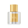 tom ford metallique woda perfumowana 1.2 ml     