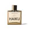 mirko buffini haiku woda perfumowana unisex 100 ml     