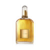 tom ford for men woda perfumowana 1.2 ml     